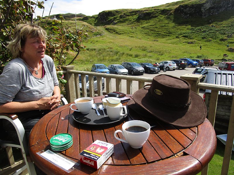 2018.07.10 bei Ron an der Nordwestkueste (2199).JPG